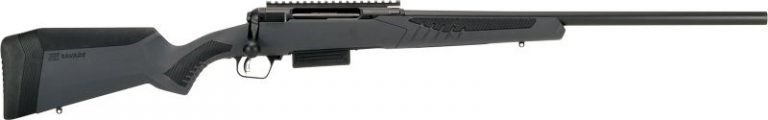 SAV 220 20GA 22 2RD - Taurus Savings